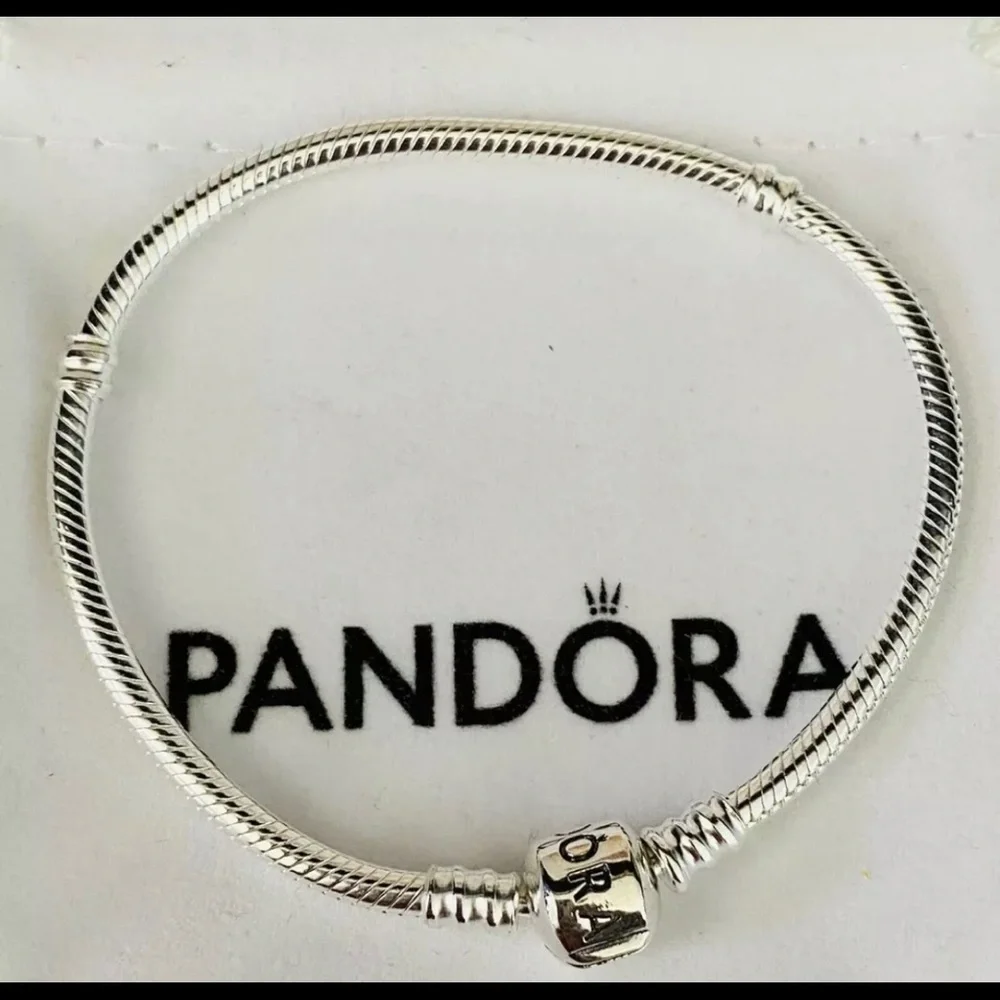 🆑 FINAL CLEARANCE 🆑 BEST PRICE EVER 🥳 DESIGNERS JEWELRY NEW INCLUDES GIFT BOX_6